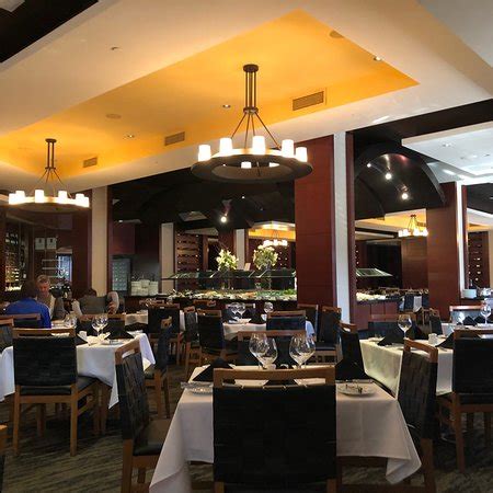 Reserve a table at Fogo de Chao Steakhouse, Kansas City on Tripadvisor: See 605 unbiased reviews of Fogo de Chao Steakhouse, rated 4.5 of 5 on Tripadvisor and ranked #27 of 1,367 restaurants in Kansas City.