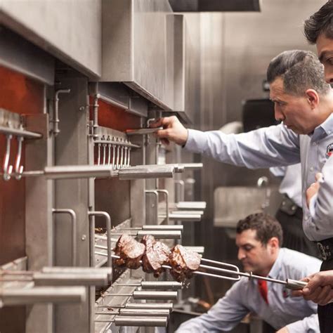 Fogo de chao jobs. Things To Know About Fogo de chao jobs. 