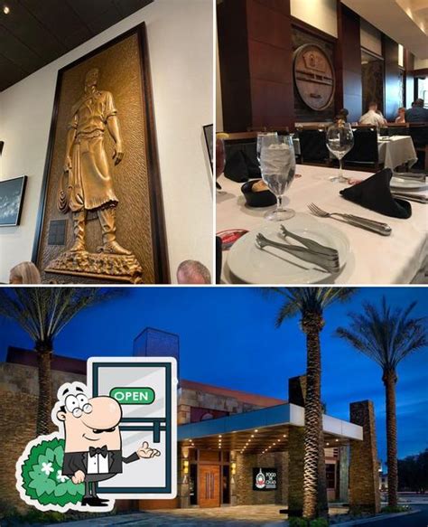 Fogo de chao scottsdale google reviews. Fogo elevates the centuries-old cooking technique of churrasco – the art of roasting high-quality cuts of meat over an open flame – into a cultural dining experience of discovery. Parking Valet parking is available during dinner for … 