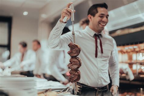 Fogo de chao woodland hills. Order Online at Woodland Hills - Fogo de Chão, Woodland Hills. Pay Ahead and Skip the Line. 