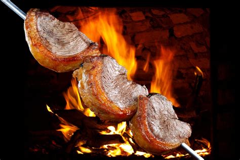 Fogo do chao. Jeddah, Saudi ArabiaPrince Sultan Rd, Al-Zahra'a. Our signature steak represents the art of churrasco cooking. Lightly seasoned and sliced thin. 
