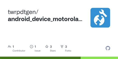 Fogona android. 66-37-3 Additional Please release the kernel sources alo...