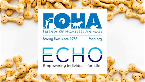 Foha - Get updates about our adoptable dogs and cats, FOHA alumni, success stories, and events. (P.S. - You can choose how often you want to hear from us. Also, we'll never share your email address.) Friends of Homeless Animals 39710 Goodpuppy Lane Aldie, VA 20105. 703-385-0224 Contact Us. The Treasure Hound Resale Shop