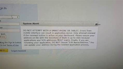 Foid card status.  Seller/Transferor Information This transfer is between a decea...