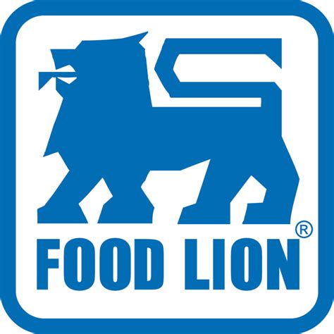 Foidlion. Things To Know About Foidlion. 