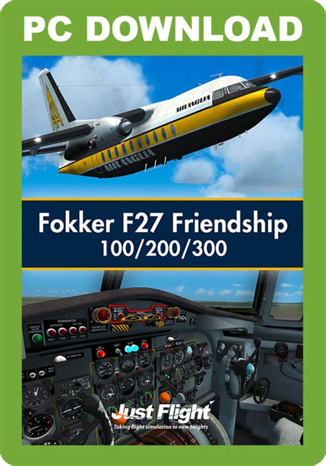 Fokker 100 flight crew training manual. - Manuale di punteggio per la gestalt bender.
