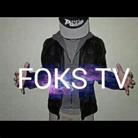 Foks tv