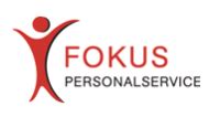 Fokus Personalservice GmbH - Health & Beauty Service in …