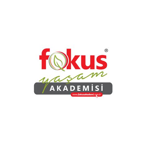 genssuffweb.rgarabwor.edu.pl. 