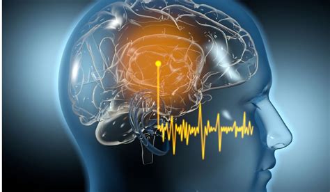 Folate tinnitus reddit.  Understand the nuanced connection and what re...