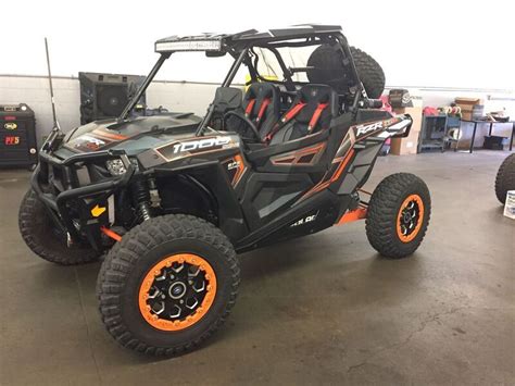 Folbeck 4 wheel drive. Sep 1, 2020 · Folbeck 4 Wheel Drive. Auto Repair Services; 2305 Glendale Ave Suite 20 Sparks, NV 89431. 775-331-4177. Call today at 775-331-4177 or come by the shop at 2305 ... 