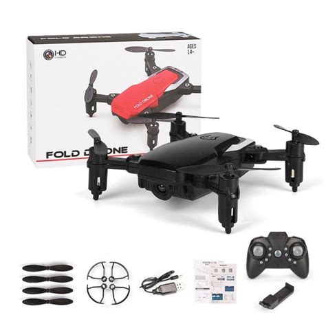 Fold drone app. 4GHz Controller, einem Smartphone oder Tablet gesteuert.  Die F...