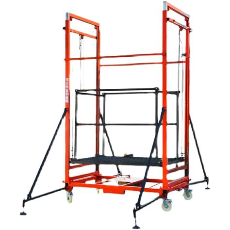 Jul 13, 2023 ... Hengxiang electric scaffold lift for export, factory direct sales and fast shipment. Scaffolding Women · Electric Lift Transfer Chair · Electric .... Foldable electric scaffolding lift platform