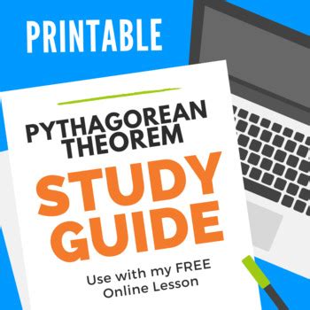 Foldable study guide for pythagorean theorem. - 2008 audi tt crankcase vent valve manual.