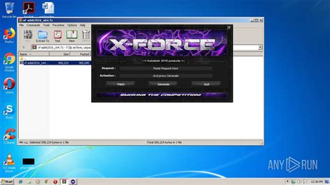 FolderIco 7.0.6 Crack 2023 With Serial Key Free Download 
