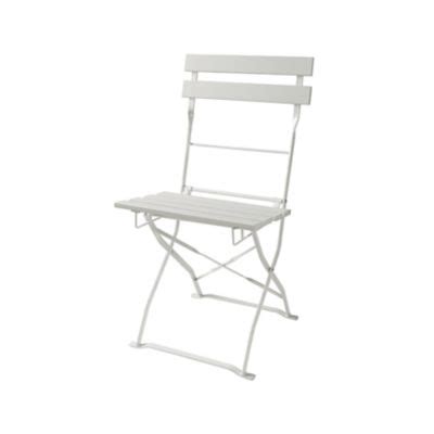 Folding Chairs - Party Rental Ltd.