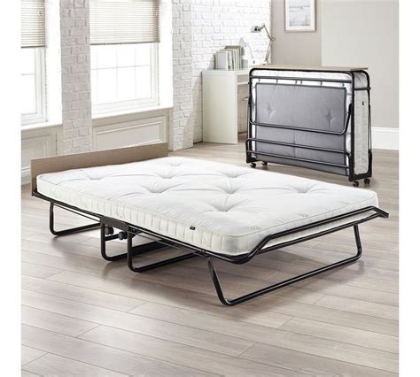 Folding Folding and guest beds Argos