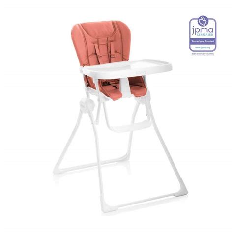 Folding Highchairs You