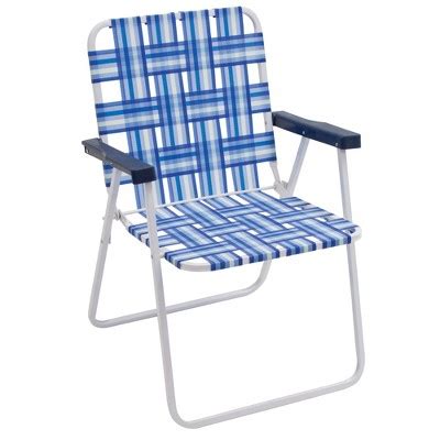 Folding Lawn Loungers : Target