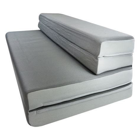 Folding Mattress Wayfair