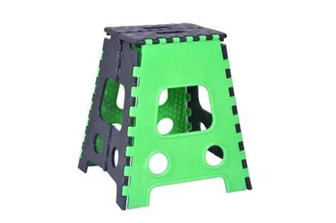 Folding Plastic Stool Manufacturers & Suppliers - Global Sources