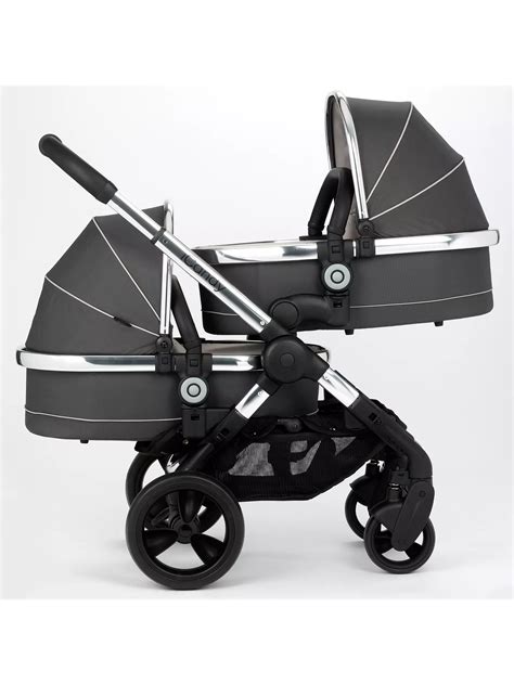 Folding Pushchairs John Lewis & Partners