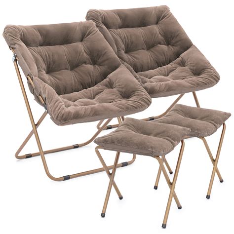 Folding Square Chair Wayfair