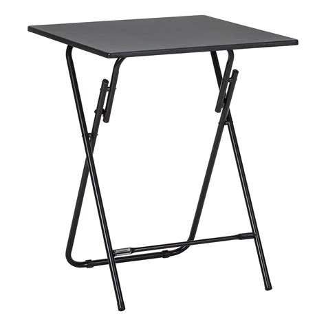 Folding Tables UK: Buy Foldable, Fold Away & Collapsible Tables - Go…