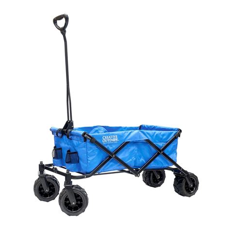 Harbor Freight buys their top quality tools from the same factories that supply our competitors. We cut out the middleman and pass the savings to you! My Account. ... 10 cu. ft. Max Trailer Cart. 10 cu. ft. Max Trailer Cart $ 139 99. Add to Cart Add to List. HAUL-MASTER. ... 750 lb. Capacity Folding Cargo Carrier. 750 lb. Capacity Folding Cargo …. 