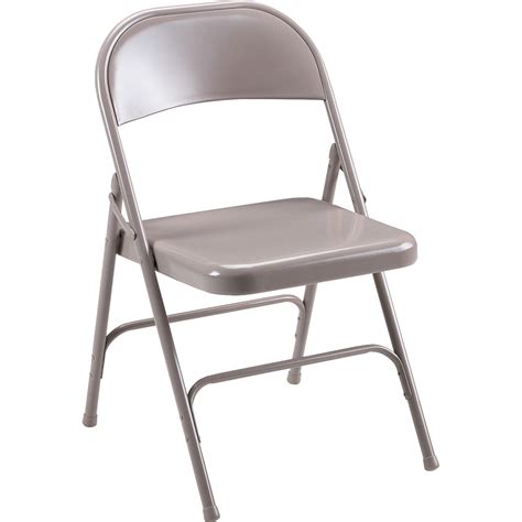 12 Pcs Plastic Folding Chair Steel Folding Dining Chairs Folding Chairs Bulk Fold up Event Chair Portable Commercial Chair with Steel Frame 350lb for Office Wedding Indoor (White) plastic, metal frame. 4.4 out of 5 stars. 29. $226.99 $ 226. 99 ($18.92 $18.92 /Count) FREE delivery Fri, Feb 2