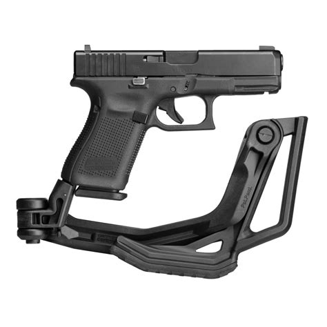 Find California legal Glock handguns at our San Diego gun store. We of