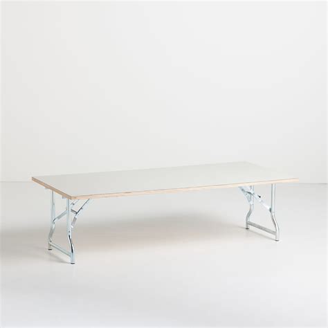 Folding low leg table.  The Series doesn&rsquo;t.  About this item 【6...