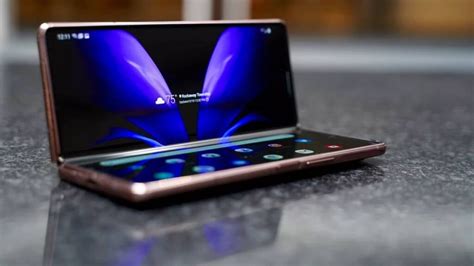 Folding phones 2023. Why We Picked It. The Samsung Galaxy Z Fold 5 features two brilliant displays: a 7.6-inch inner screen and a 6.2-inch external one. Its combination of a powerful Qualcomm Snapdragon 8 Gen 2 SoC ... 