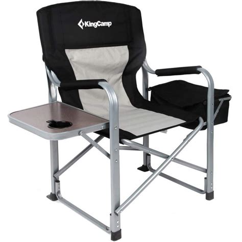 Slendor Zero Gravity Chairs Indoor, 26Inch Wide Zero Gravity Recliner with Removable Cushion, Cup Tray, Outdoor Folding Reclining Lounge Chair for Patio, Office, Lawn,Support 440lbs, Black. Alloy Steel. 4.2 out of 5 stars. 15. 200+ bought in past month. $79.99 $ 79. 99. FREE delivery Mon, Feb 26 .. Folding reclining chairs