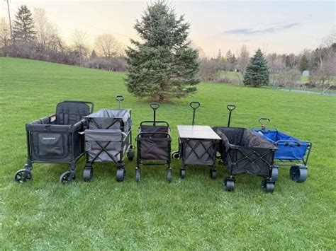 Folding wagon.  Discover versatile folding wagons for every need.  Browse a wi...