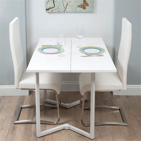 Folding-tables in London Dining & Living Room Furniture for Sale ...