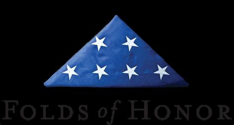 Folds of honor discount code. Any contribution to the charity qualifies as a deduction under Section 170 of the Internal Revenue Code. Payments made to the third party fundraiser to cover expenses are not tax-deductible. Difficulty could arise when an independent, outside organization wishes to raise money for the Folds of Honor Foundation. ... Our official Folds of Honor ... 