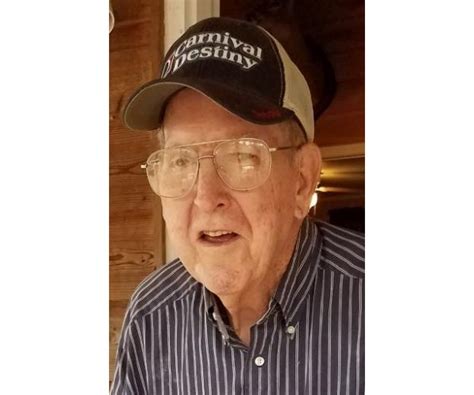 Foley al obits. 16541 US 98. Foley, Alabama. James Wright Obituary. James Emert (Jim) Wright, 84, local civic leader and businessman passed away Tuesday, May 23, 2017 in his home on Ono Island. Fondly known as "Speedy," he attended Murphy High School and Alabama Polytechnical Institute (now Auburn University) where he was a member of … 
