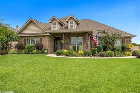 Foley alabama homes for sale. Explore the homes with Newest Listings that are currently for sale in Foley, AL, where the average value of homes with Newest Listings is $325,999. Visit realtor.com® and browse house photos ... 