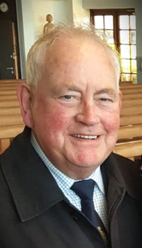 Foley funeral directors.  Sligo About Foley Funeral Home The caring bu...