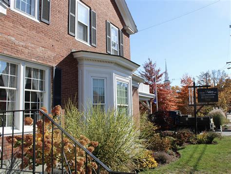 Foley funeral home keene nh. .  <a href=https://agent5.ru/ppmchs/top-middle-market-...