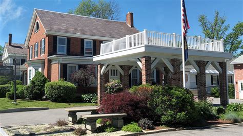 Foley funeral home keene nh. .  ...