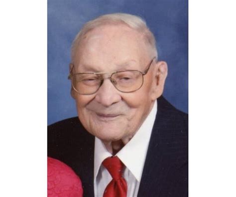 Foley funeral home obituaries.  Browse Foley local obituaries on Legacy.  You...