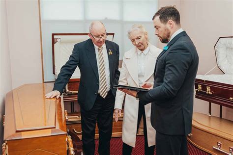 Foley funerals launceston.  Fortunately there's a range of respectable funeral ...