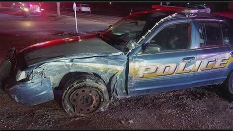 Foley mo news.  &mdash; The Lincoln County Sheriff's Office is investiga...