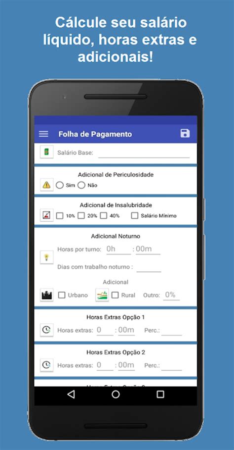 Folha OnLine APK Download for Android 