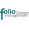 Folio Literary Management Intern Reviews Glassdoor