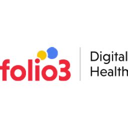 Folio3 Digital Health