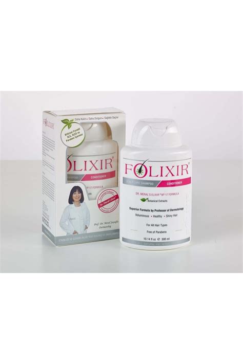 Folixir Ince Telli Saçlar Için Kalınlaştırıcı Saç Kremi 300 ml 237,40 TL Kazancın 35 TL Folixir Saç Uzamasını Destekleyici Şampuan Ve Güçlendirici Saç Kremi Bakım Seti 455,90 TL 420,90 TL Toplam : 658,30 TL Birlikte Sepete Ekle Sepete Eklendi Benzer Ürünler Bioxcin Keratin & Argan Onarıcı Sıvı Saç Bakım Kremi 150 Ml Yıpranmış Ve Hasar Görmüş Saçlarİnce Telli Saçlar Nasıl Kalınlaşır? Saçların incelmesine sebep olan, güçsüzleştiren, ısı uygulayan şekillendirici ya da düzleştiricilerden uzak durarak başlayabilirsin.