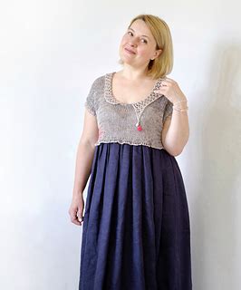 Folk Dress Patterns Lena Patterns